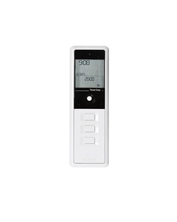 Télécommande générale TIMER Easy pour moteur Radio SIMU