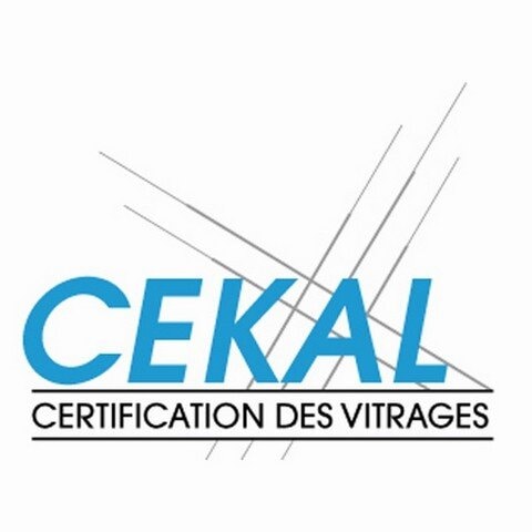 Certification CEKAL