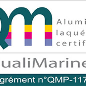 Certification Qualimarine