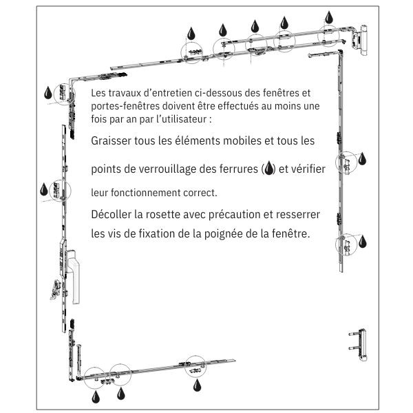 fenetre oscillo battantes