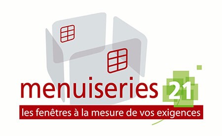 label menuiseries 21 pour le roi de la fenetre