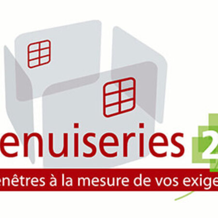 Certification Menuiseries 21