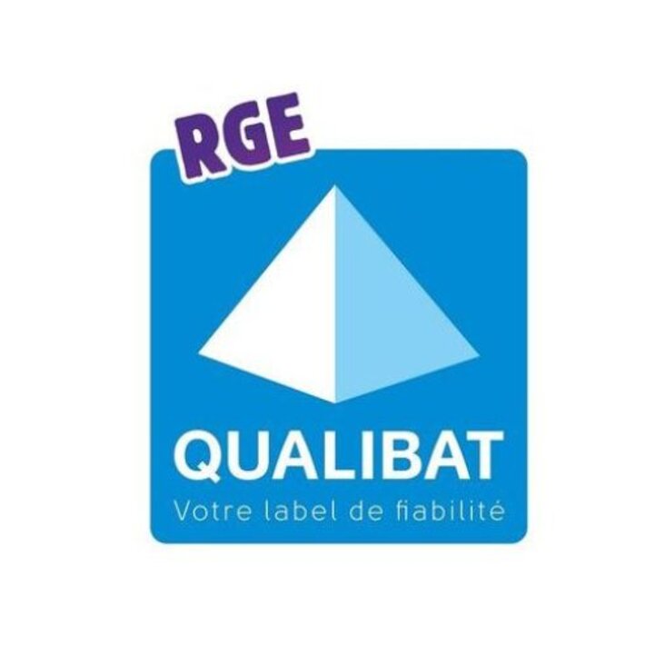 Certification RGE